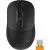 Мышь A4Tech Fstyler FB10CS (черный)