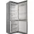 Холодильник Indesit ITS 4180 XB