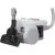 Пылесос Polaris PVC 2211 (белый) Пылесос Polaris PVC 2211 (белый)