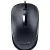 Мышь Genius DX-120 (черный) Мышь Genius DX-120 (черный)