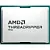 Процессор AMD Ryzen Threadripper Pro 7975WX Процессор AMD Ryzen Threadripper Pro 7975WX