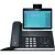 IP-телефон Yealink VP59