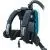 Пылесос Makita VC008GZ