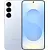 Телефон Samsung Galaxy S25 SM-S931B 12GB/256GB (голубой)