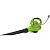 Ручная воздуходувка Greenworks BL3000 2406507