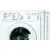 Стиральная машина Indesit IWUB 35085 Стиральная машина Indesit IWUB 35085