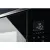 Микроволновая печь Electrolux LMS2203EMX