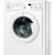 Стиральная машина Indesit IWUD 4105