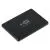 SSD PC Pet 1TB PCPS001T2
