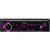 USB-магнитола Prology CMD-300