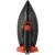 Утюг Brayer BR4007