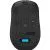 Мышь A4Tech FB26CS Air (серый)