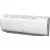 Кондиционер Electrolux EACS/I-24HAT/N3