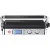 Электрогриль Braun MultiGrill 9 CG9040 Электрогриль Braun MultiGrill 9 CG9040