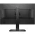 Монитор HP P24q G4
