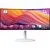 Монитор MSI Modern MD342CQPW