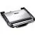 Электрогриль Tefal GC241D38