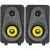 Акустика Ritmix SP-3040W
