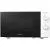 Микроволновая печь Midea MM719M2Z-W