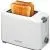 Тостер Scarlett SC-TM11019