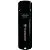 USB Flash Transcend JetFlash 700 32GB (TS32GJF700)