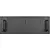 Корпус SilverStone RM44