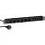 Блок розеток ExeGate ServerPro PDU-19H011 Al-5C136S-EU2.5