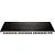 Настраиваемый коммутатор D-Link DGS-1210-52