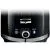 Тостер CENTEK CT-1432 (черный) Тостер CENTEK CT-1432 (черный)