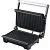 Электрогриль Endever Grillmaster 119