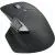 Мышь Rapoo MT760 (черный) Мышь Rapoo MT760 (черный)