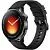 Умные часы Xiaomi Watch 5 M2352W1 (черный, международная версия)