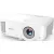 Проектор BenQ MX560