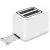 Тостер Tefal Sense TT693110