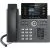 IP-телефон Grandstream GRP2614