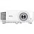 Проектор BenQ MX560 9H.JNE77.1JE
