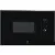 Микроволновая печь Electrolux LMS2203EMX