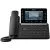 IP-телефон Yealink SIP-T85W IP-телефон Yealink SIP-T85W