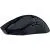 Игровая мышь Razer Cobra HyperSpeed