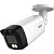 CCTV-камера Dahua DH-HAC-ME1509THP-A-PV-0280B-S2 CCTV-камера Dahua DH-HAC-ME1509THP-A-PV-0280B-S2
