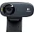 Веб-камера Logitech HD Webcam C310