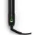 Выпрямитель BaByliss ST485E