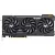 Видеокарта ASUS TUF Gaming GeForce RTX 4070 OC Edition 12GB GDDR6X TUF-RTX4070-O12G-GAMING