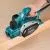 Рубанок Makita M1902B