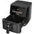 Аэрогриль (аэрофритюрница) Vivaris VF6011C Аэрогриль (аэрофритюрница) Vivaris VF6011C