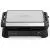 Электрогриль Tefal GC520DE0 Электрогриль Tefal GC520DE0