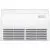 Кондиционер Neoclima NS/NU-36CT3 Кондиционер Neoclima NS/NU-36CT3