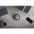 Спикерфон Jabra Speak 750 UC