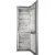 Холодильник Indesit ITS 4180 XB