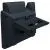 IP-телефон Yealink SIP-T34W